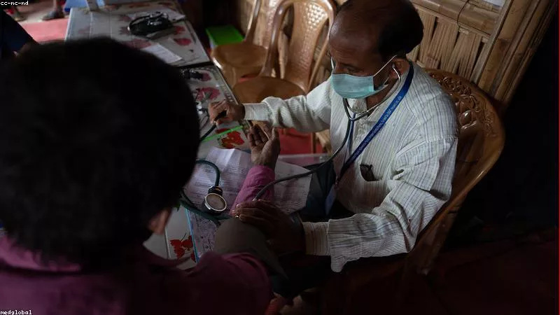 Hỏi đáp y học dược lý Tadalafil và tham vấn bác sĩ chuyên khoa