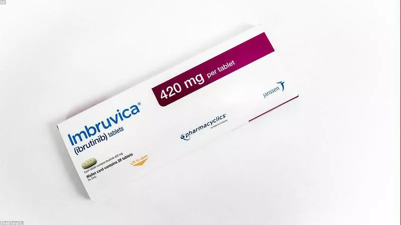 Phân tích y khoa hình ảnh Cách nhận diện và phòng ngừa mua phải thuốc Tadalafil giả trôi nổi