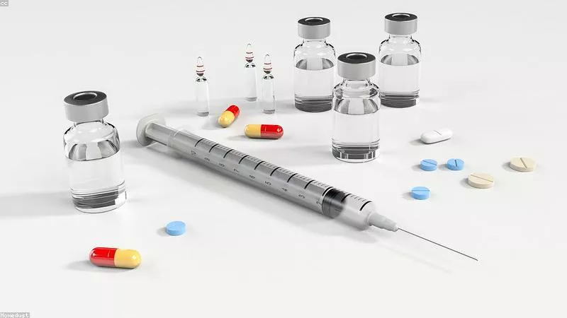 Tác hại nguy hiểm của khói thuốc lá đối với chức năng sinh sản