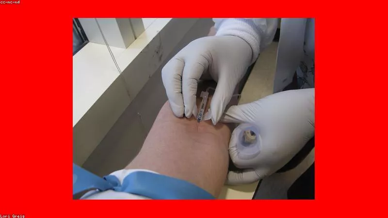 Tầm quan trọng của việc thăm khám sức khỏe nam khoa định kỳ hàng năm