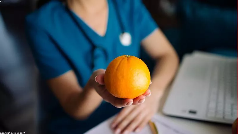 Phân tích y khoa hình ảnh Những thói quen sinh hoạt xấu làm suy giảm sinh lực nam giới nhanh chóng