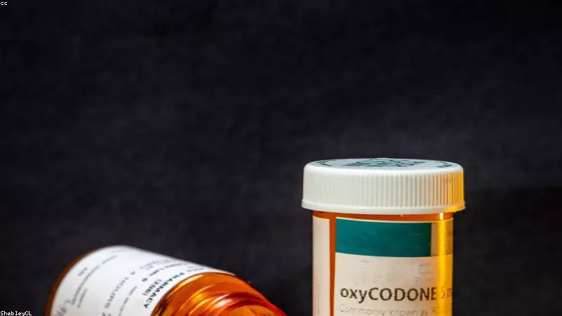Tương tác thuốc nguy hiểm chết người giữa Tadalafil và nhóm Nitrat