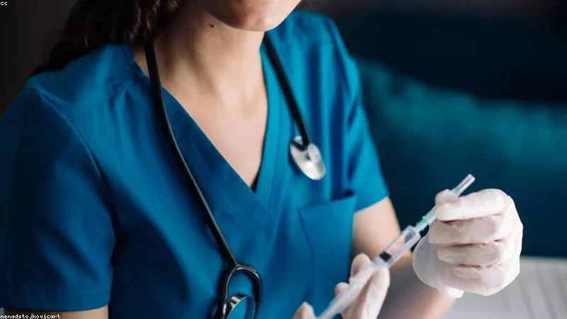 Tương tác của Tadalafil với rượu bia thức ăn nhiều dầu mỡ